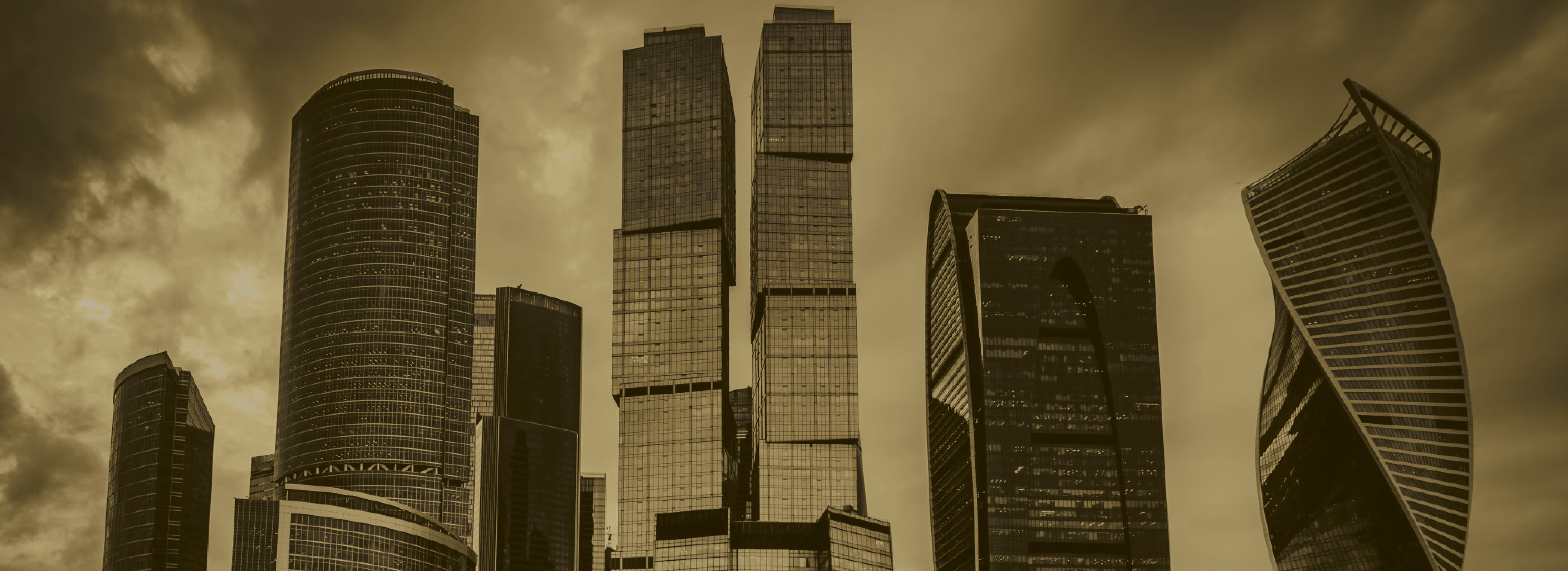 Investment Company Saudi Arabia