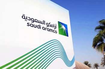 Aramco’s Earnings 