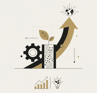 Ertiyad Holding Group: Driving Sustainable Growth and Innovation Across Saudi Arabia