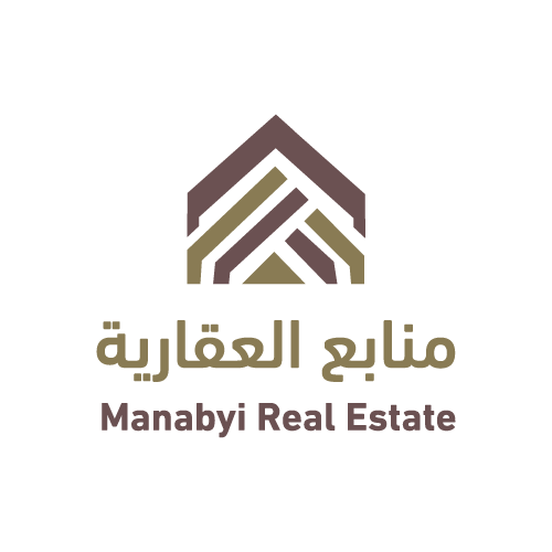Manabyi Real Estate