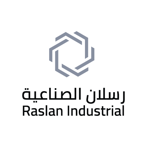 Raslan Industrial